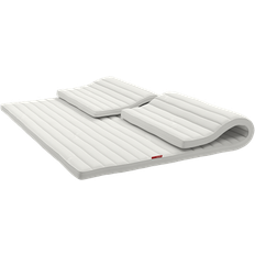 Wonderland Premium Pulse Topmadras
