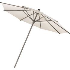 300.0 cm Parasoll Artwood Portofino Parasol 300cm