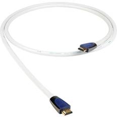 Chord Clearway HDMI 1.5m 2.1/8K/48gbps