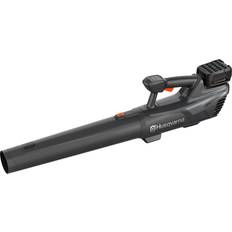 Husqvarna Blower Aspire B8X-P4A 2P Kit