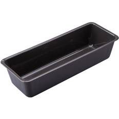 Modern House bAYk loaf pan Brødform 35 cm