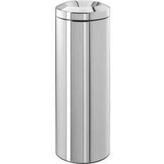 Brabantia Brandhæmmende affaldsspand Le tube