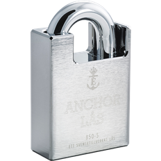 Anchor 850-5 Klass låscylinder