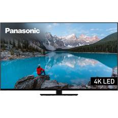 Panasonic TV Panasonic TX-55MXN888 55" LCD-TV LED-Technik