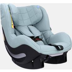 Child Car Seats Avionaut Aerofix 2.0 C