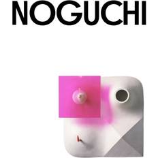 Isamu Noguchi