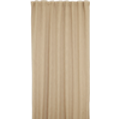 Multibandslängd Timeless plain