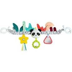 DoBabyDoo Pram Chain Panda