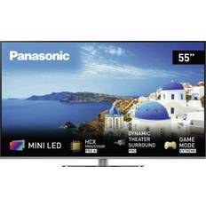 Panasonic 55 " TV Panasonic TX-55MXF977 139cm