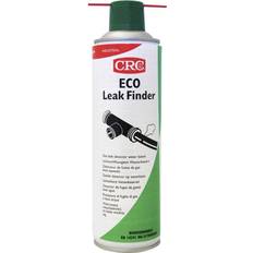 Oli Multifunzionali CRC Leak Finder Spray Perdite 10732-AI 500 ml Olio Multifunzionale