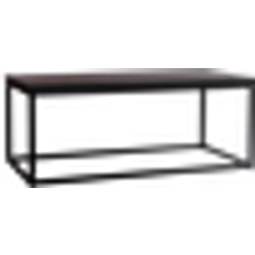 ACERO 22