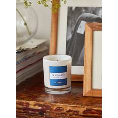 Lexington Scented Candle Beach Club Doftljus