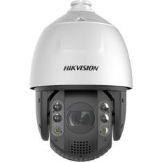 Hikvision Pro Series DS-2DE7A432IW-AEBT5
