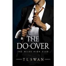 The Do-Over (Paperback)