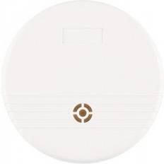 Tarmo alarm for vandlækage