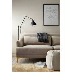 Ellos 3-sits Soffor Ellos Cinlay Soffa 3-sits