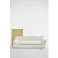 Pastill Gia Soffa