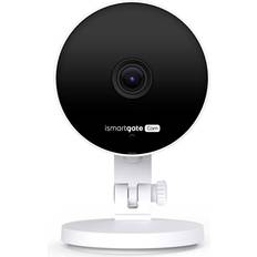 Indoor cam Ismartgate Indoor Cam
