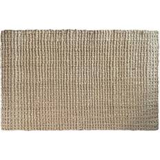 Bouclémattor Deco Deco Nord Kerala Beige, Natur