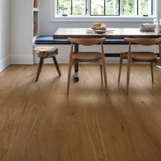 Bjelin Gulve Bjelin Woodura Plank Eg Onslunda Xxl Honey Matlak
