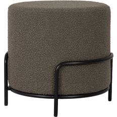 Tenzo Pouffe Carl Sittpuff