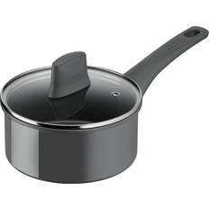 Tefal Renewal Saucepan C4262233 med lock 16 cm