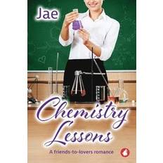 Chemistry Lessons