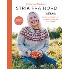 Strik fra nord (Indbundet)