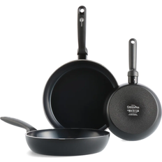 GreenPan Torino Set 3 teile