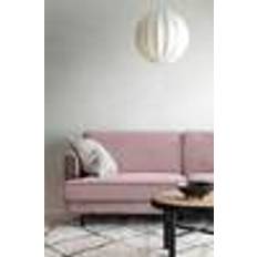 Ellos 3-sits Soffor Ellos Larissa 3-sits Soffa