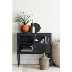 Ellos Vitrine Betty Sideboard