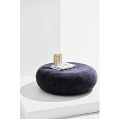 Pastill Jade Sittpuff
