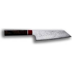 Suncraft Octa Bunka kniv 16 cm