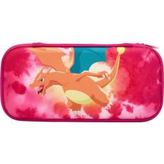 Spielzubehör PowerA Nintendo Switch Slim TieDye Charizard etui