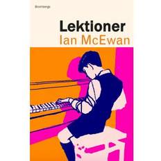 Lektioner (Inbunden)