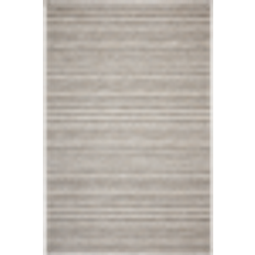 Matt Bolaget Columbus Beige cm
