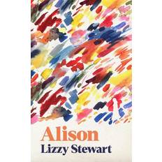 Alison (Hardcover)