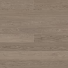 Woodura Plank Eg Bohult M Earth Grey Matlak