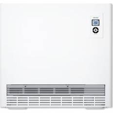 Warmwasserbereiter Stiebel Eltron ETS 200 plus 2.0