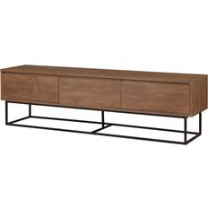 Hanah Home Milo 180 TV-bord