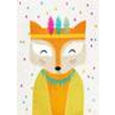 Pelcasa The Rainmaker Poster