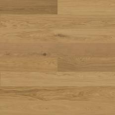 Billiga Trägolv Bjelin Skogen 3.0 M 310009 Oak Hardened Wood Flooring