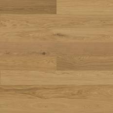 Skogen 3.0 M 310009 Oak Hardened Wood Flooring