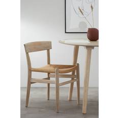 Ellos Tuolit Alor 2 Pcs