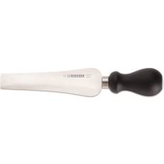 Giesser Messerfabrik parmeskniv 16 cm