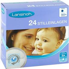 Lansinoh Stilleinlagen Lansinoh Stilleinlagen