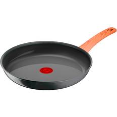 Tefal Stegepande Renew Ceramic 20cm