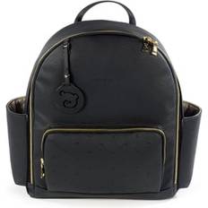 Pasito a Pasito Faux Leather Changing Backpack 37Cm