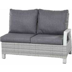 Modulsofas Siena Garden Corido Modulsofa