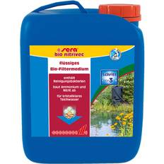 Kæledyr Sera Vandbalsam 2500 ml